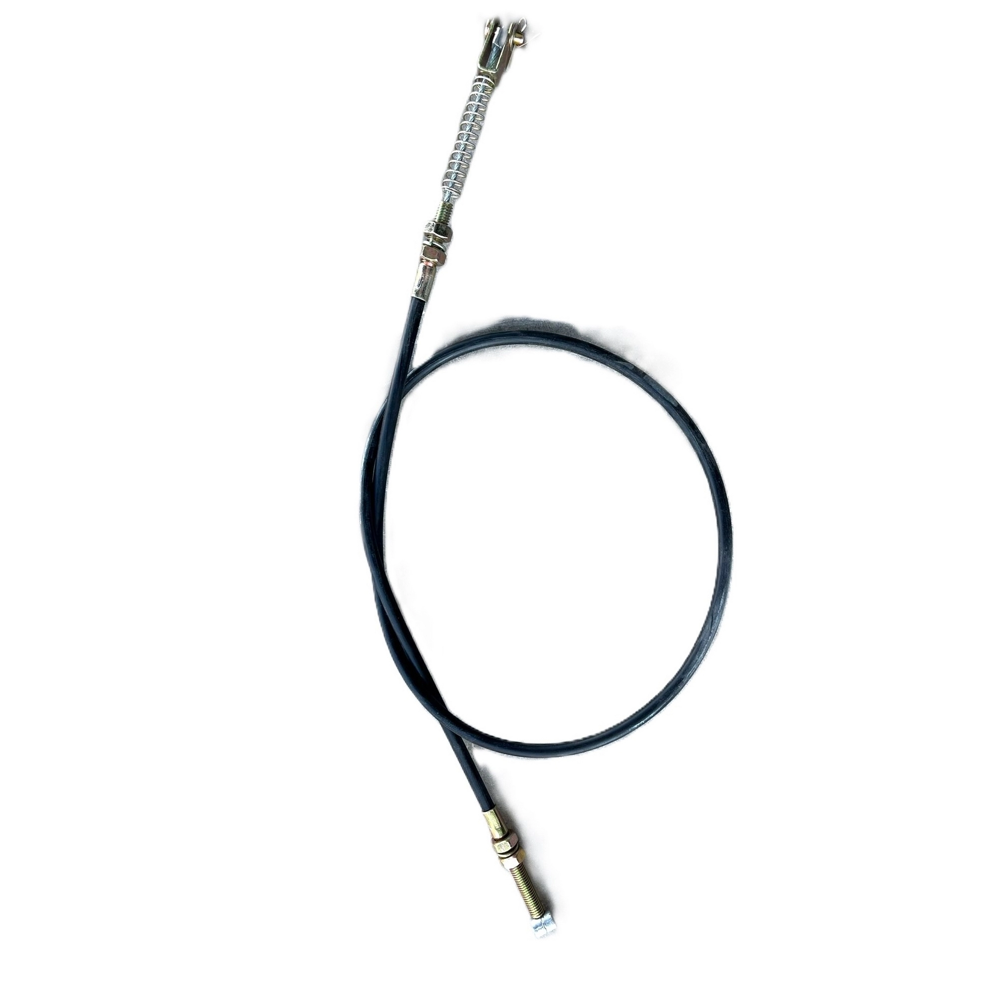 ARORA POLO PLUS EL FREN HALATI ARKA #POLO PLUS-022